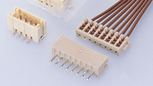 電梯，工業用料